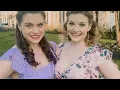 Jane Treacy instagram jane treacy qvc jane treacy dipping jane treacy facebook jane treacy dancing