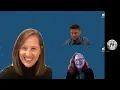 Security Snapshot Webinar