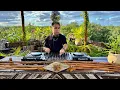 Lagu Sebastian Mora | Melodic \u0026 Techno Peak Time DJ Set | 4K By @EPHIMERATulum