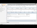 SQL Bangla tutorial - Aggregate functions Join Having Limit