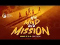 World Missions Conference 2026 Day 2 - Morning Session 26