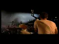 THE TING TINGS - THAT'S NOT MY NAME - LIVE
