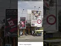 Download Lagu Billboard Rokok Djarum Super MLD Black Series \u0026 Surya PRO Mild - Bikin Yang Biasa Jadi Seru (2017)
