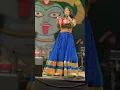 Download Lagu Gal Goto Me Zuki Ne Lidho By Rutvi Pandya | Rutvi Pandya | Geeta Rabari | #rutvipandya #geetarabari
