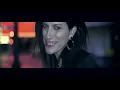 Laura Pausini - Se Fué with Marc Anthony (Official Video)