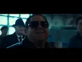 War Dogs edit x what up gangsta- 50cent