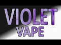 Download Lagu Violet Vape - Cheel | 1 hour