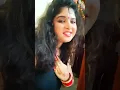 Download Lagu Milne Ki Tum Koshish Kerna - Dil Ka Kya Kasoor | Kumar Sanu, Asha Bhosle | Prithvi \u0026 Divya Bharti