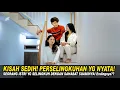 Download Lagu KISAH SEDIH❗️SEORANG ISTRI YG SELINGKUH DENGAN SAHABAT SUAMINYA! Endingnya Bikin Terharu...