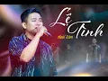 Download Lagu LỆ TÌNH - Hoài Lâm | Live at Bến Thành