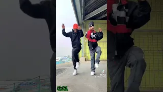 twalatsa amapiano dance compilation 2025 mzansi edition 