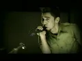 Rocksteddy - Smile at Me
