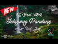 Download Lagu DJ SIMALUNGUN SELAYANG PANDANG - Remix Simalungun Terbaru (Si Gardo Remix)