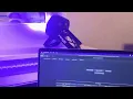 Problem with activating Specific auto loops in SoundSwitch with performance mode