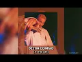 destin conrad • in the air {sped up}
