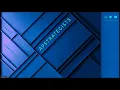 DENTRIX ASCEND How to enter and set up a quick pick in Dentrix Ascend