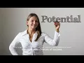 Wordle Today Here s The Answer And Hints For January 22 - Mashable Master Your Wordle S
