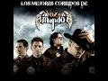 Comandos Del M.P (500 Balazos)