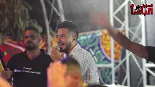  النجم مجد ابو غربيه اجمل مكس خرافي شيلي يا سمرا شيلي حلفتلي لغيرك عمري مابكون مهرجان صلاح الشطريط   دندنها