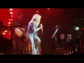 KYLIE - Put Yourself In My Place live Manchester Gorilla 14 March 2018