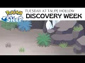 Download Lagu Discovery Week: Got myself a big ol' nothing burger - Pokémon Sleep Research