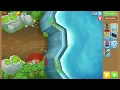 Extremely Easy Way to Beat Primary Only on Flooded Valley Without Monkey Knowledge