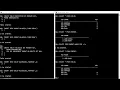 SQL-Lecture-8 ON DELETE NULL Use of sysdate in Check constraint - Practical Demo