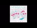 Download Lagu M’ manc