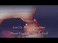 Lvbel C5, AKDO & BerkySound - ABV (Murat Yılmaz Extended Re-Edit)