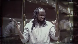 joh makini im on it official video 