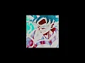 Download Lagu BEAT MÁGICO QUE MEXE COM A SUA MENTE ( Super Slowed)