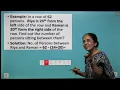 Chapter 7 Ranking Aptitude and Reasoning Class 4 Blueprint Digital