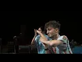 'When The Day Comes' by Nico & Vinz ★ Alisa & Joseph ★ Fair Play Dance Camp 2021 ★