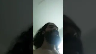 لحظه القبض علي هاني مصطفي  عمو هاني  دندنها