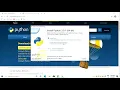How to Install Python 3 9 1 on Windows 10 Python Tutorial Brainwaves By Mangesh Balpande