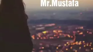 اطلع انت لك من حياتي خاين مثلك ما اريد بشرف تحكي لي والحض غيري تريد دندنها