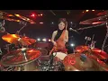 ENIGMA@日本武道館 2024.2.17  [Official Live Video]