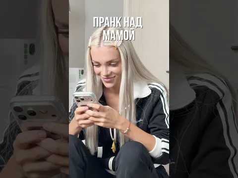 23 августа 2026 г.