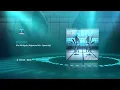 Download Lagu ROY BEE  - Kiss Me Again (Nightcore Official Mix)