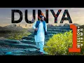 Download Lagu Zubair Nawaz Song 2022 | Dunya | Pashto new song 2022 | Official Video Song | Hd Music