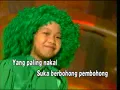 trio kwek kwek - tanteku