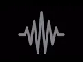 Armanii - pounds ( Official audio)