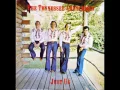 Just Us [1979] - The Tennessee Gentlemen