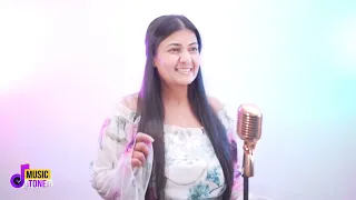 رشا حلاوة    مش تمثال    من فيلم مش انا                            دندنها