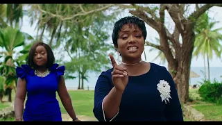 mercy ivy feat christina shusho ametenda official video sms skiza 5962517 to 811