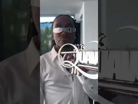 QRÖME