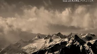 dj doom bhai bedardi song