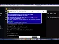Clase Introduccion al Debug - Lenguajes de ensamblador