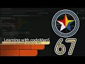 ARCHIVED Learn JavaScript by Building a Role Playing Game Step 67 freeCodeCamp