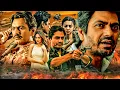 Download Lagu Nawazuddin Siddiqui New Released Action Full Movie | New Bollywood Blockbuster Action Hindi Movie |